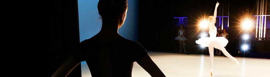 Tanzsport und Tanzspaß Tanzsport und Tanzspaß