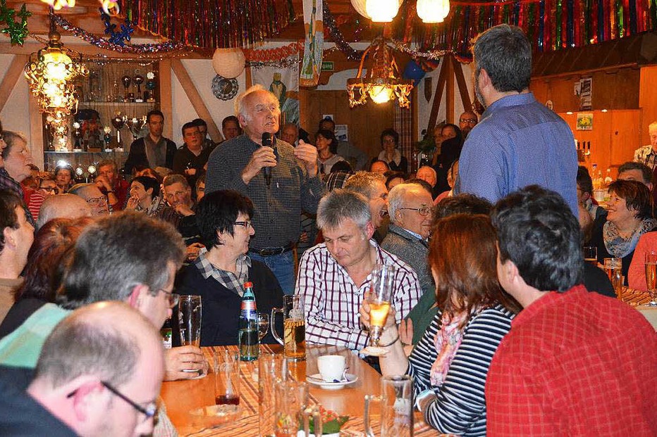 Gasthaus Felsenkeller (Wellendingen) - Bonndorf Gasthaus Felsenkeller (Wellendingen) - Bonndorf