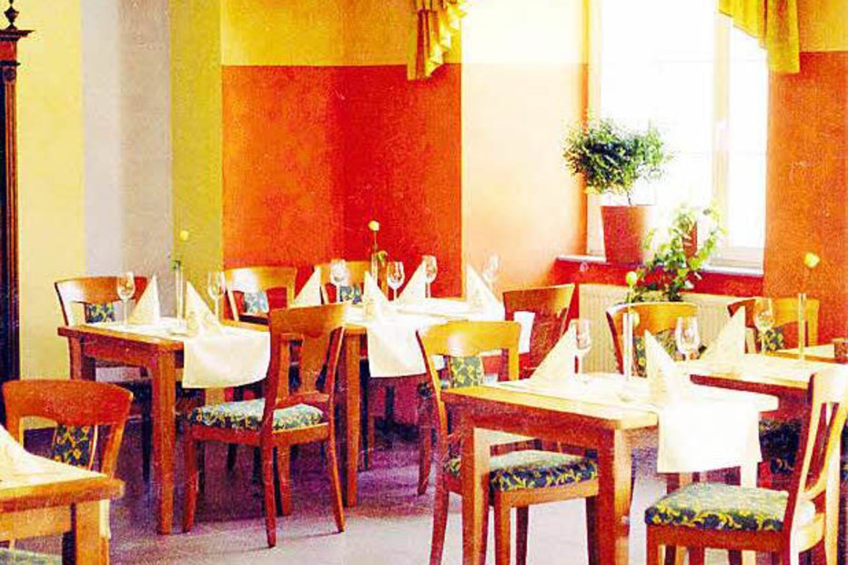 Gasthaus Hirsch (Obersäckingen) - Bad Säckingen Gasthaus Hirsch (Obersäckingen) - Bad Säckingen