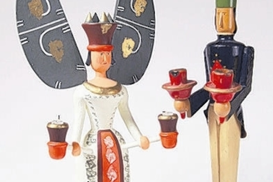 Kindermuseum - Baden Kindermuseum - Baden