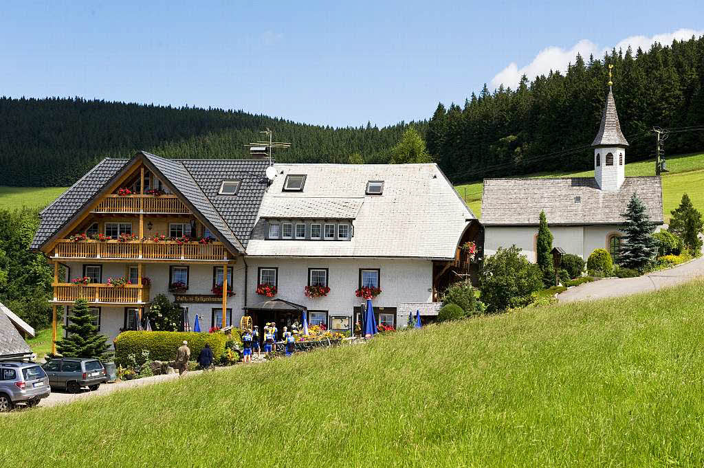 Beste Spielothek in Neustedt finden Beste Spielothek in Neustedt finden