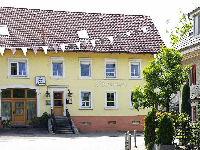 Beste Spielothek in Ühlingen finden Beste Spielothek in Ühlingen finden
