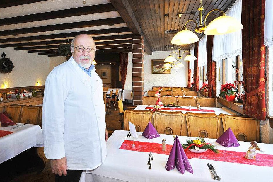 Hotel Schwärs Löwen (Littenweiler) - Freiburg Hotel Schwärs Löwen (Littenweiler) - Freiburg
