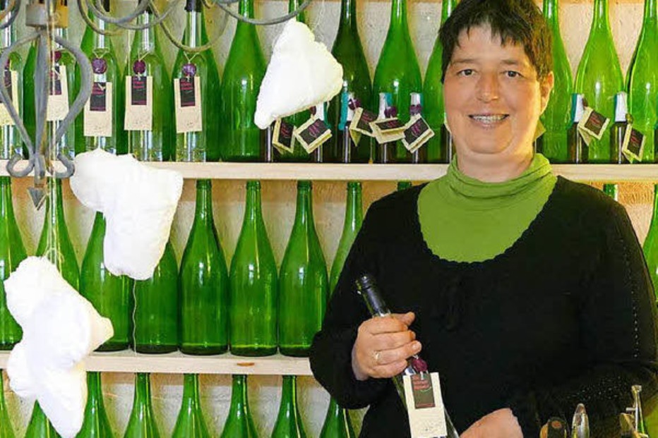 Schwarzwälder Kräutermanufaktur - Horben Schwarzwälder Kräutermanufaktur - Horben
