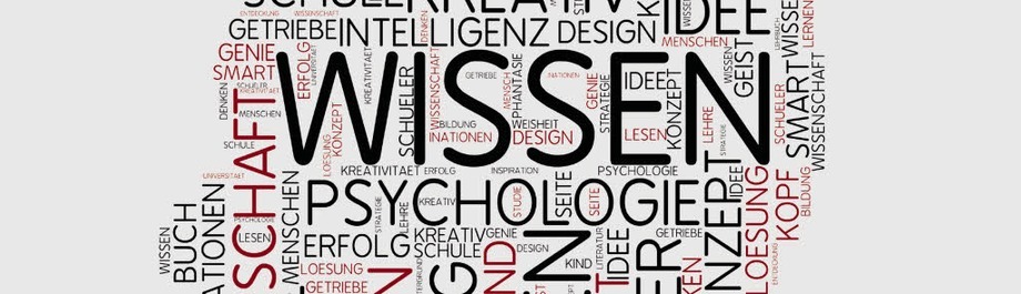 BZ-Wissensforum BZ-Wissensforum