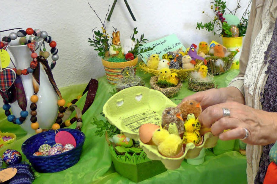 offenen tur in der seniorenbegegnungsstatte neustadt oster und offenen tur in der seniorenbegegnungsstatte neustadt oster und flohmarkt mit bewirtung in titisee neustadt badische zeitung ticket