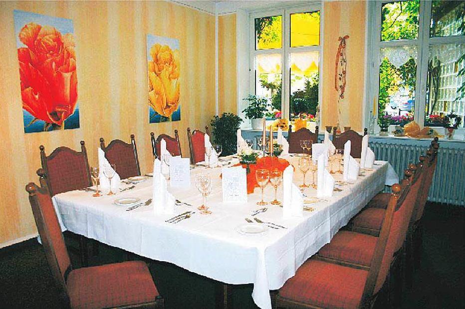 Gasthaus-Hotel Löwen - Zell im Wiesental Gasthaus-Hotel Löwen - Zell im Wiesental