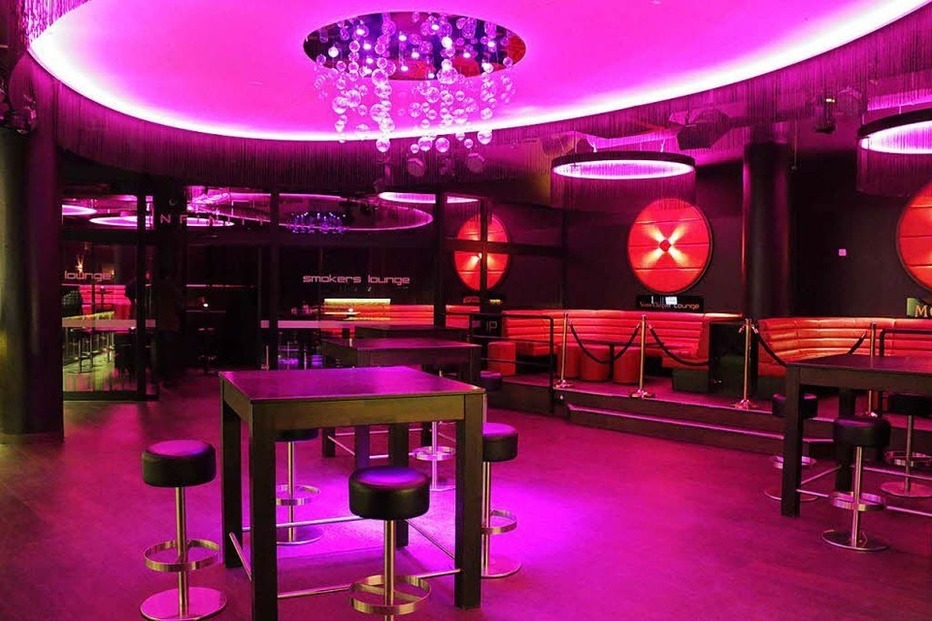 Shisha Bar ErГ¶ffnen Kosten Shisha Bar ErГ¶ffnen Kosten