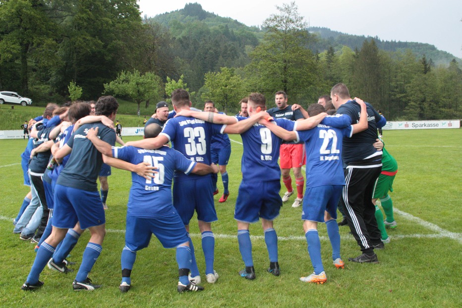 Hans-Walcher-Sportplatz (Brennet) - Wehr Hans-Walcher-Sportplatz (Brennet) - Wehr