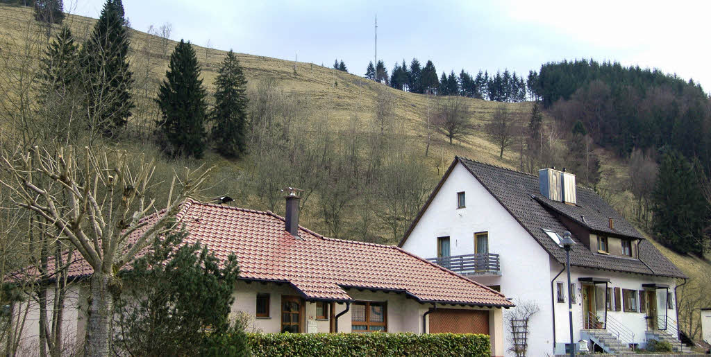 Räuchertonne atzenbach