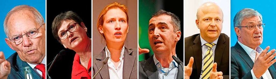 BZ-Wahltag BZ-Wahltag