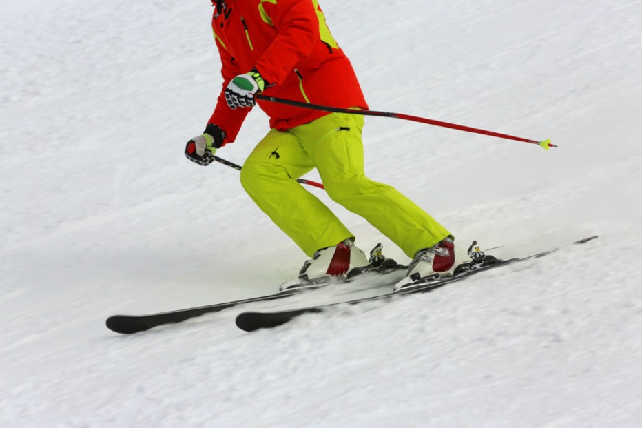 Skilift Köpfle (Muggenbrunn) - Todtnau Skilift Köpfle (Muggenbrunn) - Todtnau