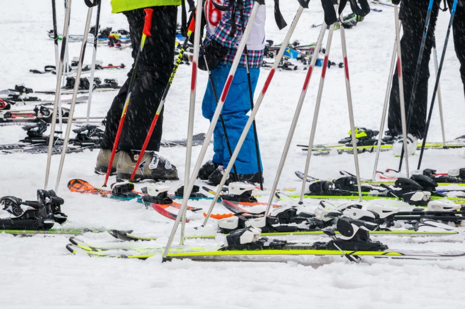 Skilift Winkel (Muggenbrunn) - Todtnau Skilift Winkel (Muggenbrunn) - Todtnau
