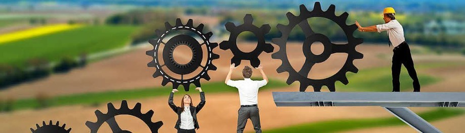 Im Profil – Top Arbeitgeber im Landkreis Lörrach Im Profil – Top Arbeitgeber im Landkreis Lörrach
