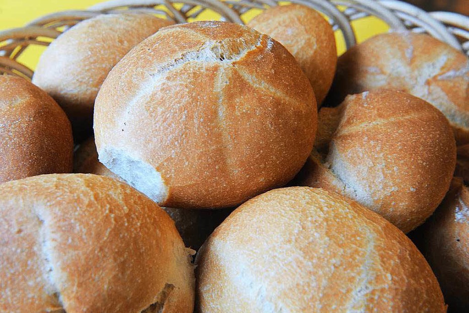 Café und Brötlibar Jäger (geschlossen) - Rheinfelden Café und Brötlibar Jäger (geschlossen) - Rheinfelden