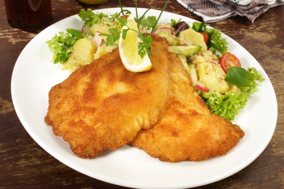 badens beste restaurants badische zeitung ticket vesperstuble eble