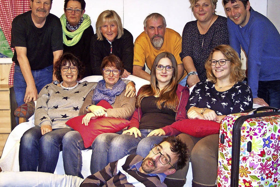 Singles aus titisee-neustadt Partnerschaften & Kontakte in Titisee-Neustadt - kostenlose Kontaktanzeigen -