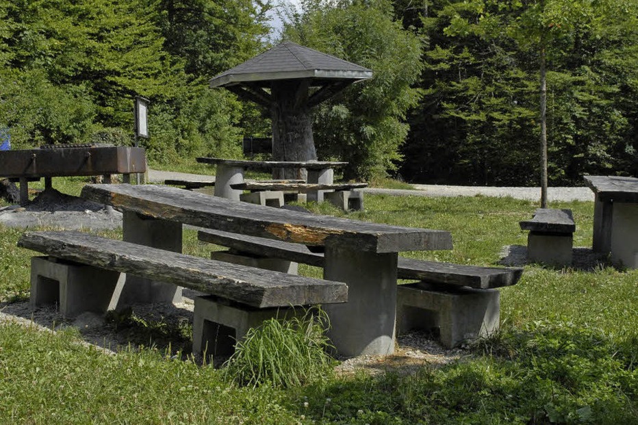 Spielplatz Lebküchle - Rheinfelden Spielplatz Lebküchle - Rheinfelden