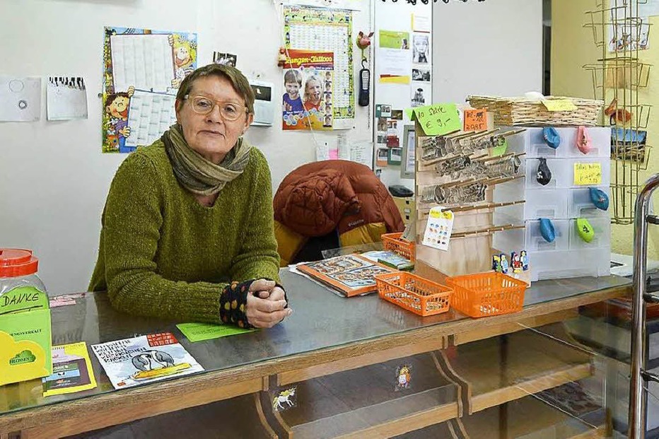 Momo Kinder-Second-Hand-Shop (geschlossen) - Freiburg Momo Kinder-Second-Hand-Shop (geschlossen) - Freiburg