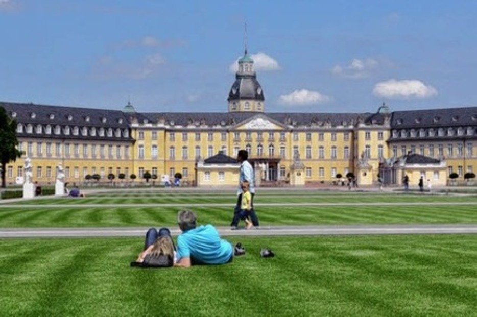 Bekanntschaften fürth photo 10