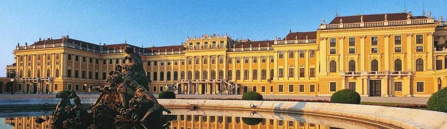 Reisen und Tagesfahrten Reisen und Tagesfahrten