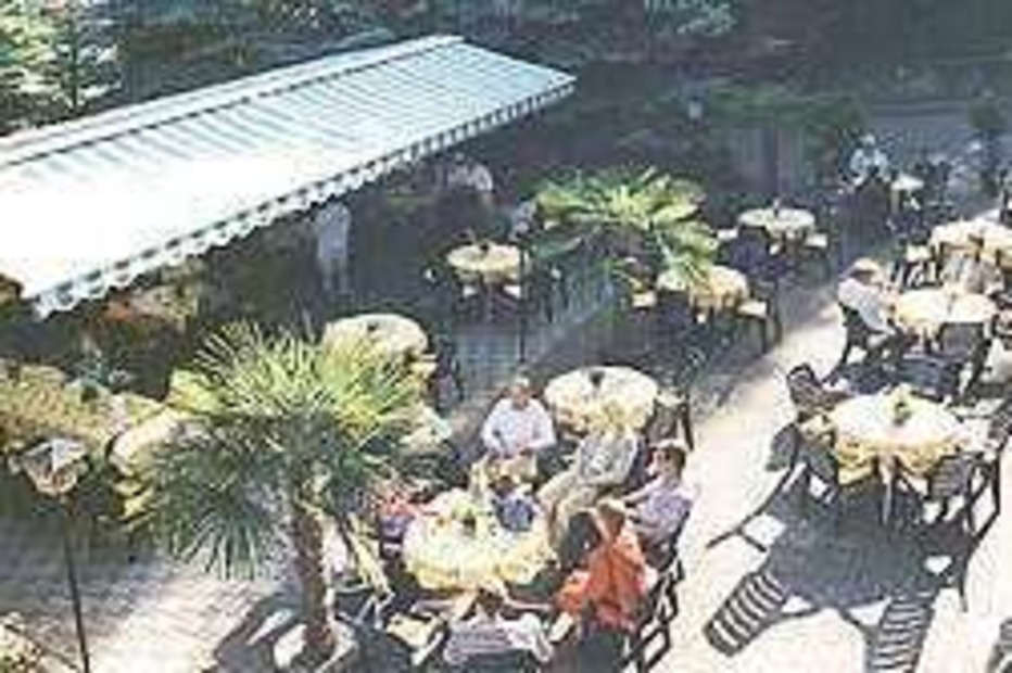 Landgasthaus Waldschänke Windenreute - Emmendingen Landgasthaus Waldschänke Windenreute - Emmendingen