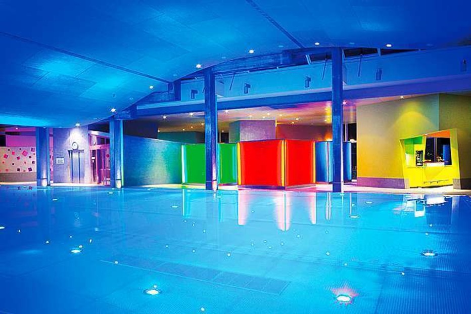 Sole Uno Rheinfelden (Schweiz) Badische Zeitung TICKET