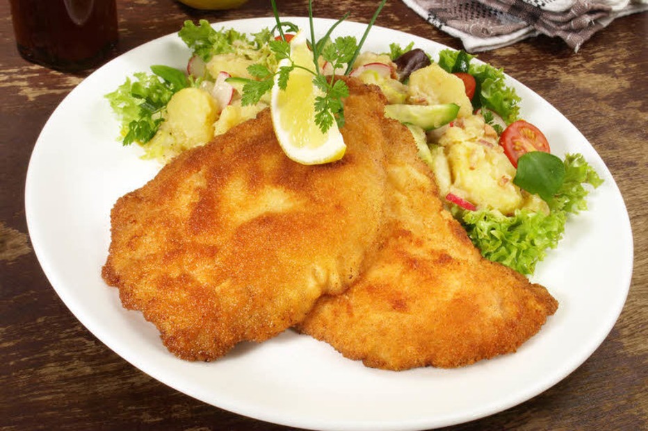 Restaurant Chopin (geschlossen) - Freiburg Restaurant Chopin (geschlossen) - Freiburg
