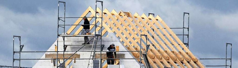 Bauen & Wohnen Bauen & Wohnen