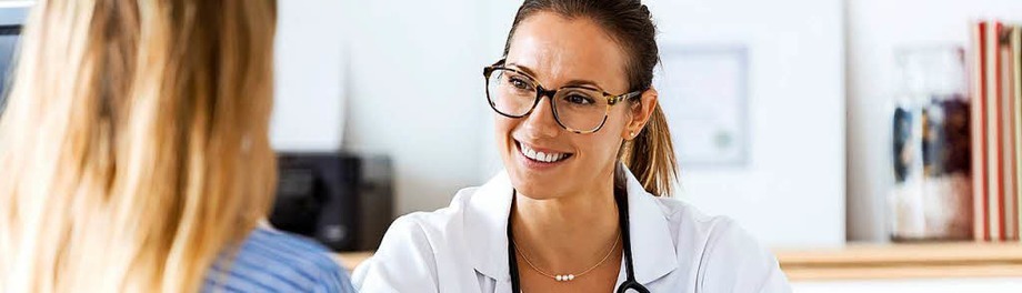 Jobs in Gesundheit & Pflege Jobs in Gesundheit & Pflege
