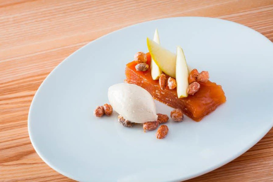 Restaurant La Fabrique - Schiltigheim Restaurant La Fabrique - Schiltigheim