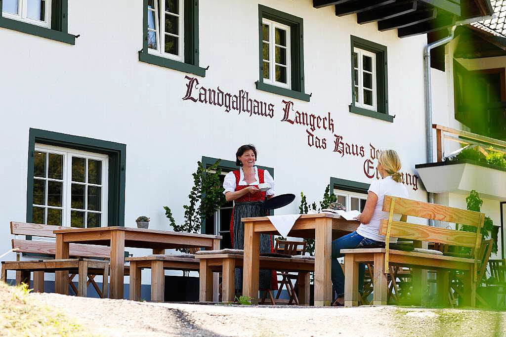 Beste Spielothek in Rotenbuck finden Beste Spielothek in Rotenbuck finden
