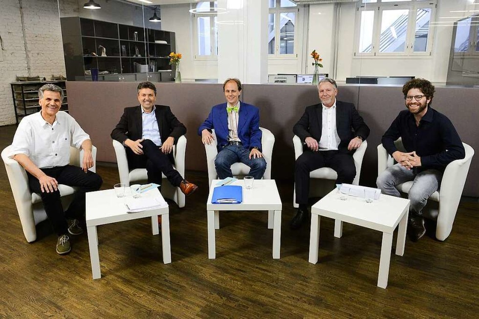 Kennenlernen über quizduell