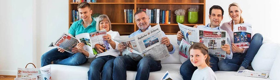 BZ.medien BZ.medien