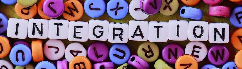 Serie: Wie steht’s mit der Integration? Serie: Wie steht’s mit der Integration?