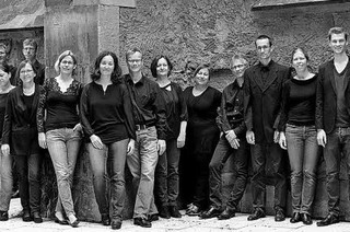 Meine stadt wolfenbüttel partnersuche picture 8