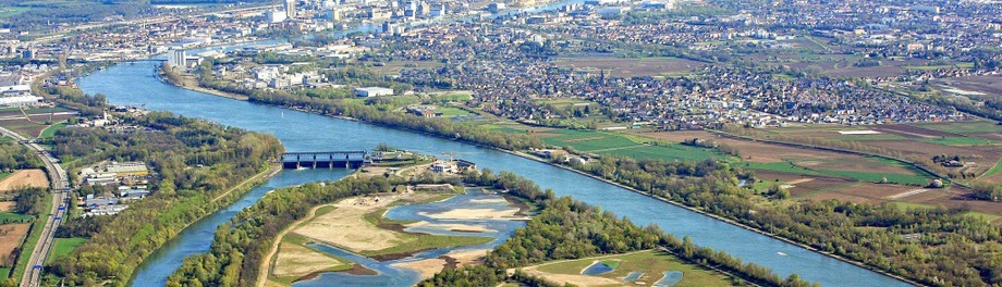 Dreimatland! – Der BZ-Regiokompass Dreimatland! – Der BZ-Regiokompass