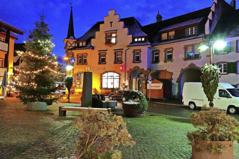 Cornimontplatz - Steinen Cornimontplatz - Steinen