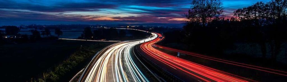 Verkehrsrecht Verkehrsrecht