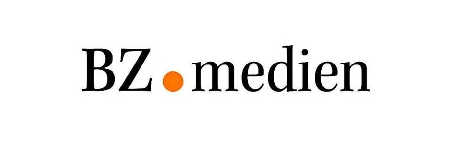 BZ.medien BZ.medien