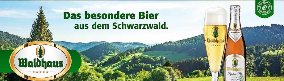 Privatbrauerei Waldhaus Privatbrauerei Waldhaus