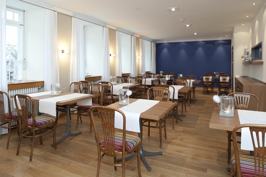 Hotel-Restaurant Schützen - Rheinfelden Hotel-Restaurant Schützen - Rheinfelden