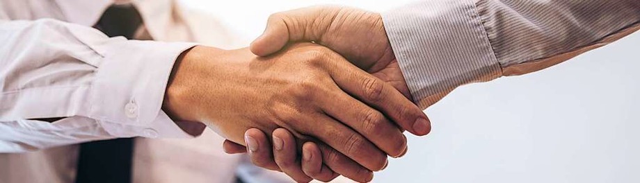 Ihre perfekte Bewerbung Ihre perfekte Bewerbung