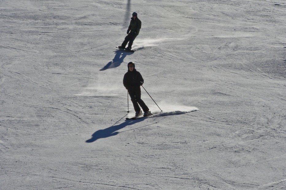 Skilift Franzosenberg (Muggenbrunn) - Todtnau Skilift Franzosenberg (Muggenbrunn) - Todtnau
