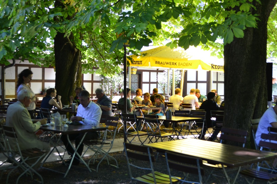 Gasthaus Brandeck - Offenburg Gasthaus Brandeck - Offenburg