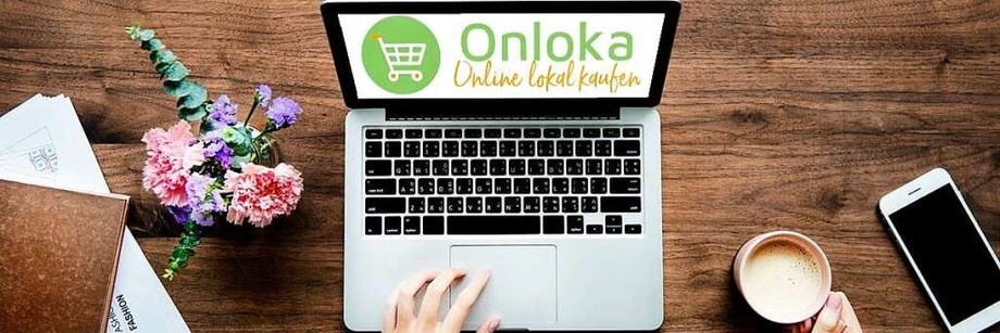 Onloka in und um Emmendingen Onloka in und um Emmendingen