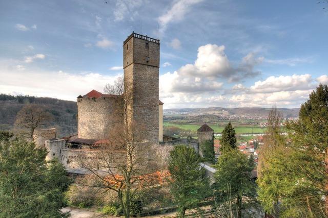 Badens beste Ausflüge in BadenWürttemberg Badische