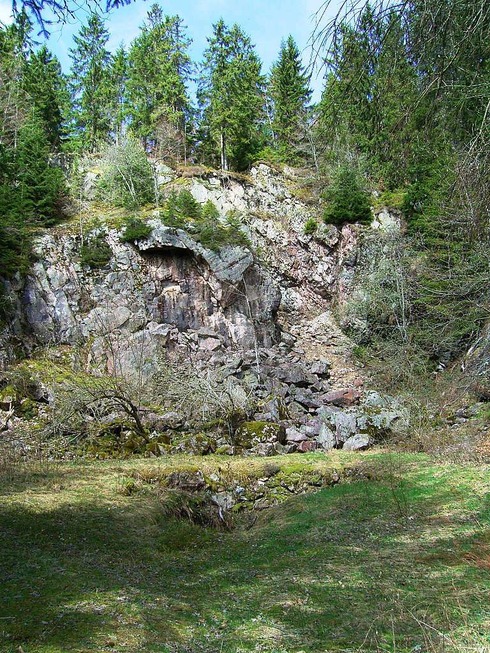 Beste Spielothek in Hierholz finden Beste Spielothek in Hierholz finden