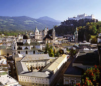 Salzburg wirbt erneut