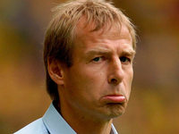 Jrgen Klinsmann muss gehen!